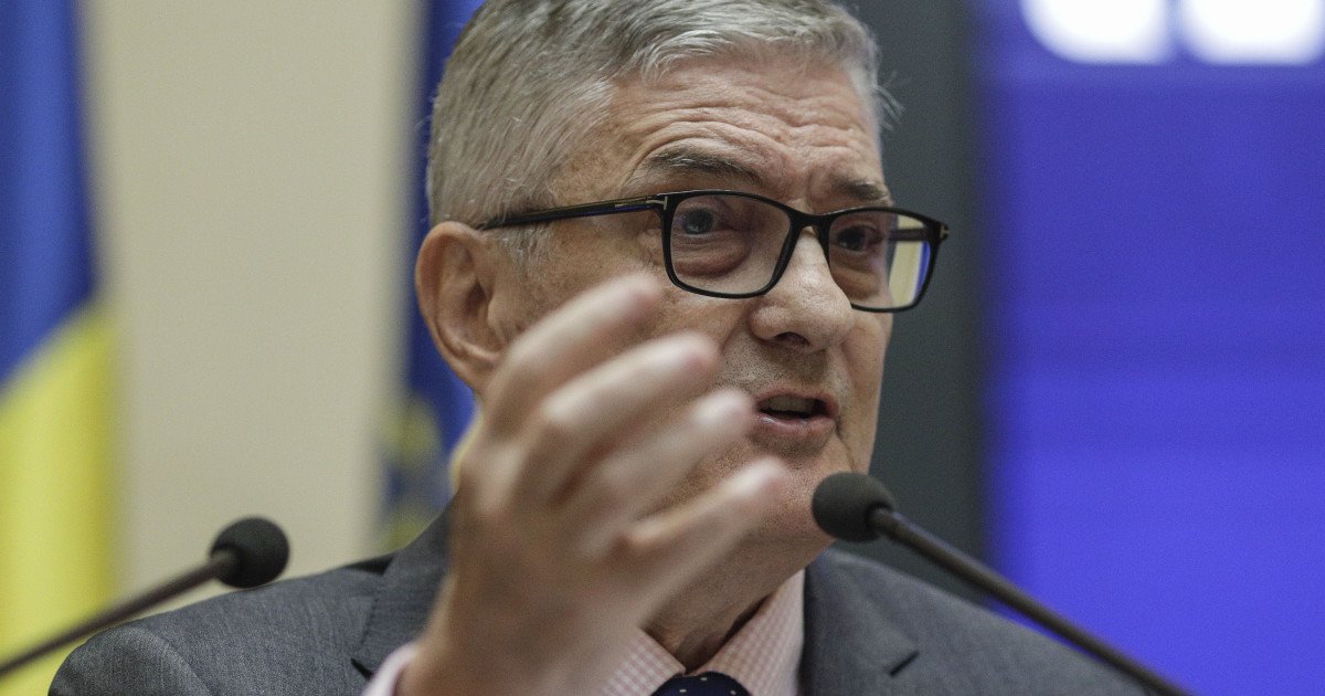 Conflictul din Orientul Mijlociu, o amenințare pentru stabilitatea economică globală și națională Tensiunile în creștere din Orientul Mijlociu capătă un sens alarmant din punct de vedere economic, punând în pericol stabilitatea bugetelor naționale, inclusiv a României