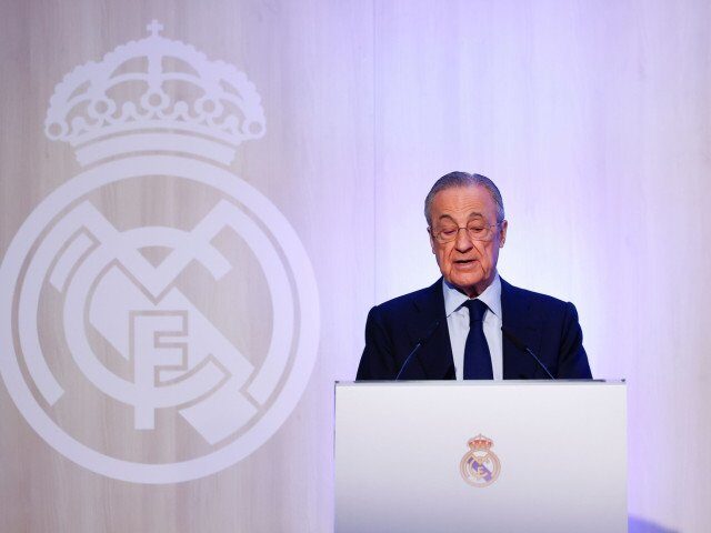 Disputa dintre Real Madrid și Manchester City nu a atras la capacitatea scontată, deși duelul din etapa eliminatorie a Champions League era considerat unul dintre cele mai atractive din acest sezon fotbalistic