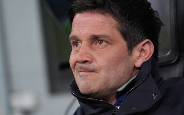 Bergomi, despre Milan-Inter: „Chivu m-a surprins în derby”
