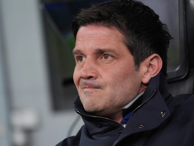 Bergomi, despre Milan-Inter: „Chivu m-a surprins în derby”