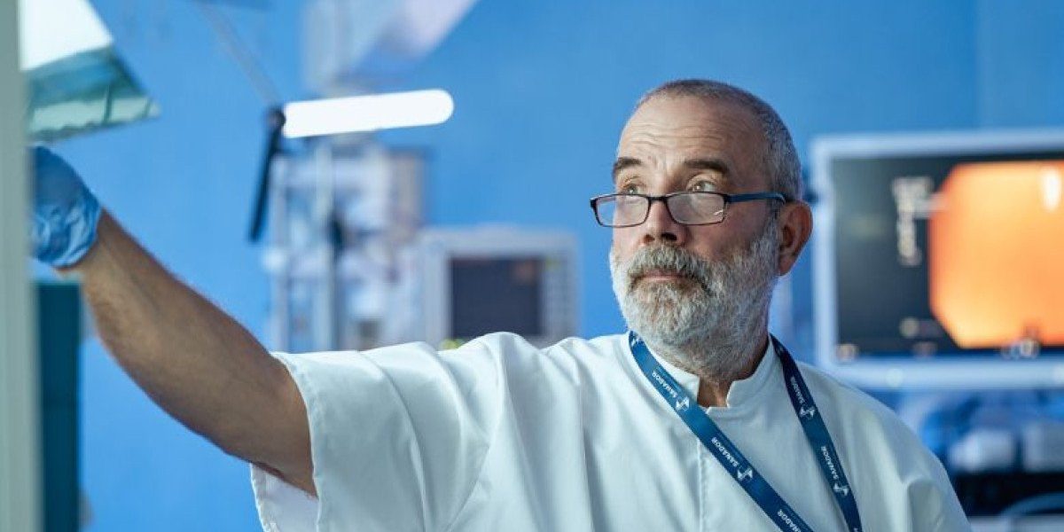 Avalanșa tehnologică din domeniul medicinei intervenționale aduce beneficii semnificative pacienților cu afecțiuni complexe ale tractului gastrointestinal