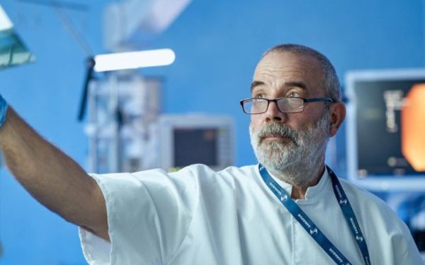 Avalanșa tehnologică din domeniul medicinei intervenționale aduce beneficii semnificative pacienților cu afecțiuni complexe ale tractului gastrointestinal