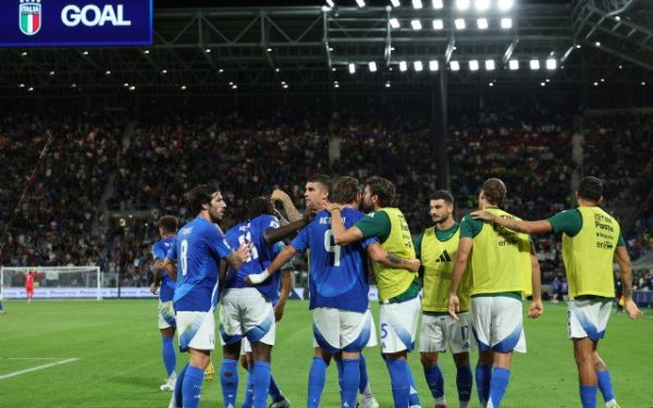 Naționala de 838 milioane € are de urcat Everestul pentru calificarea la CM 2026