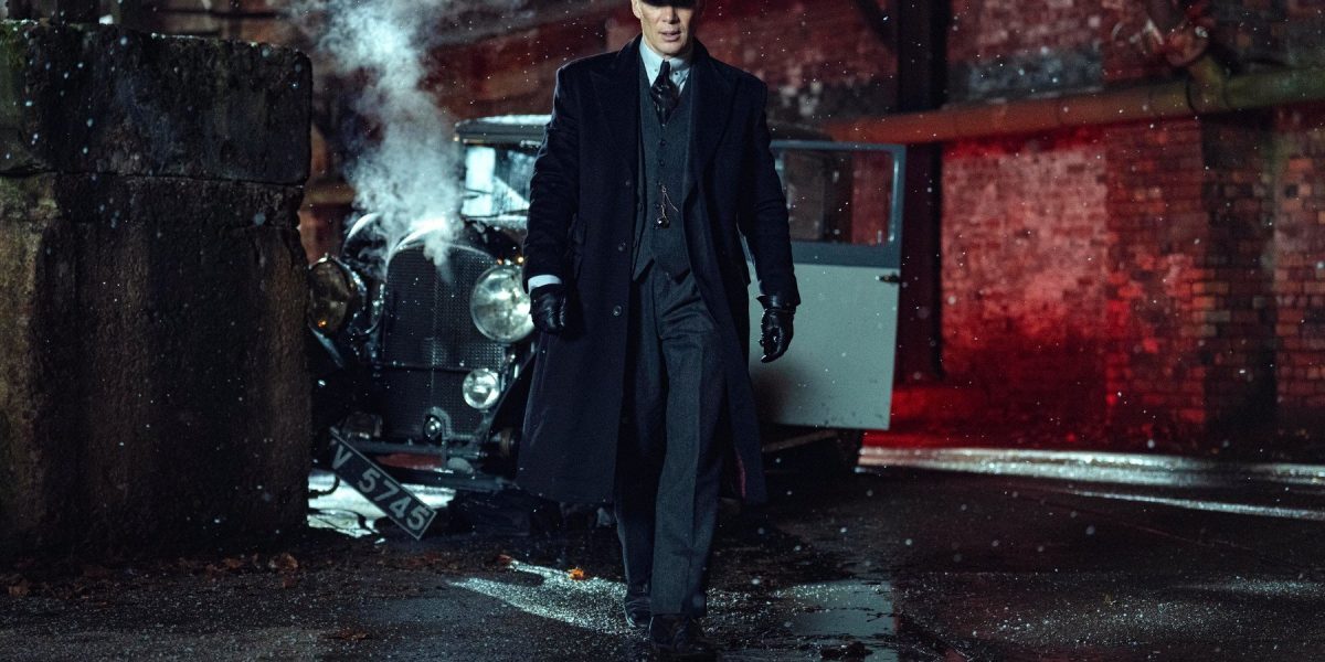 Netflix lansează anual zeci de filme originale, însă doar câteva dintre ele reușesc să se impună prin bugetul și distribuția care le-ar putea plasa în categoria blockbuster în cazul studiourilor hollywoodiene
