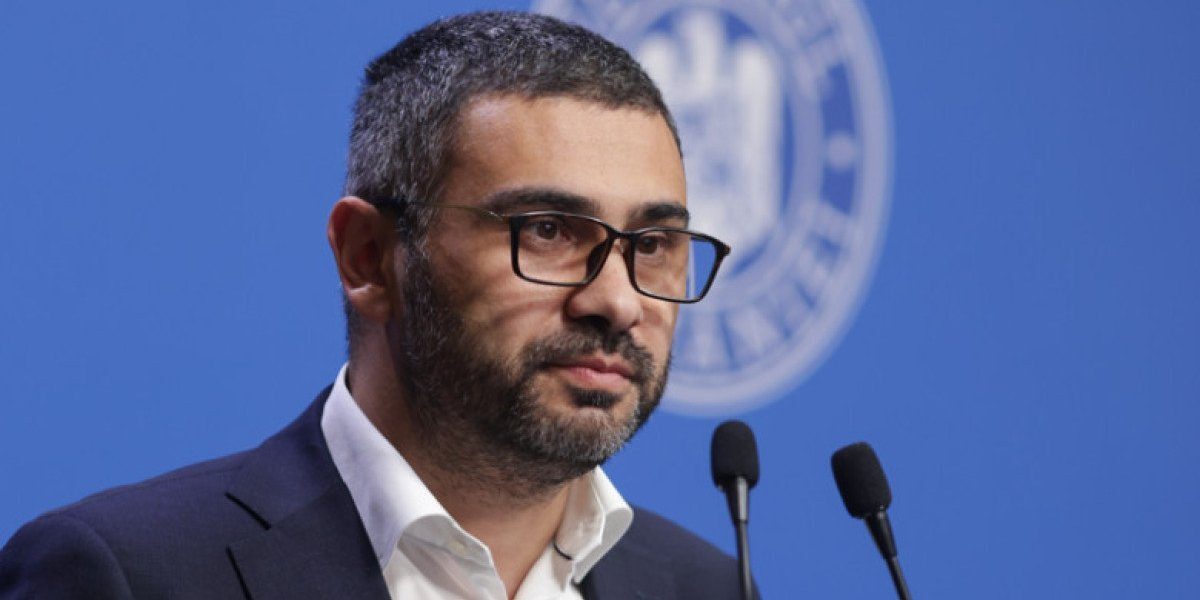 Ministerul Muncii critică reducerea bugetului pentru 2023 comparativ cu 2025