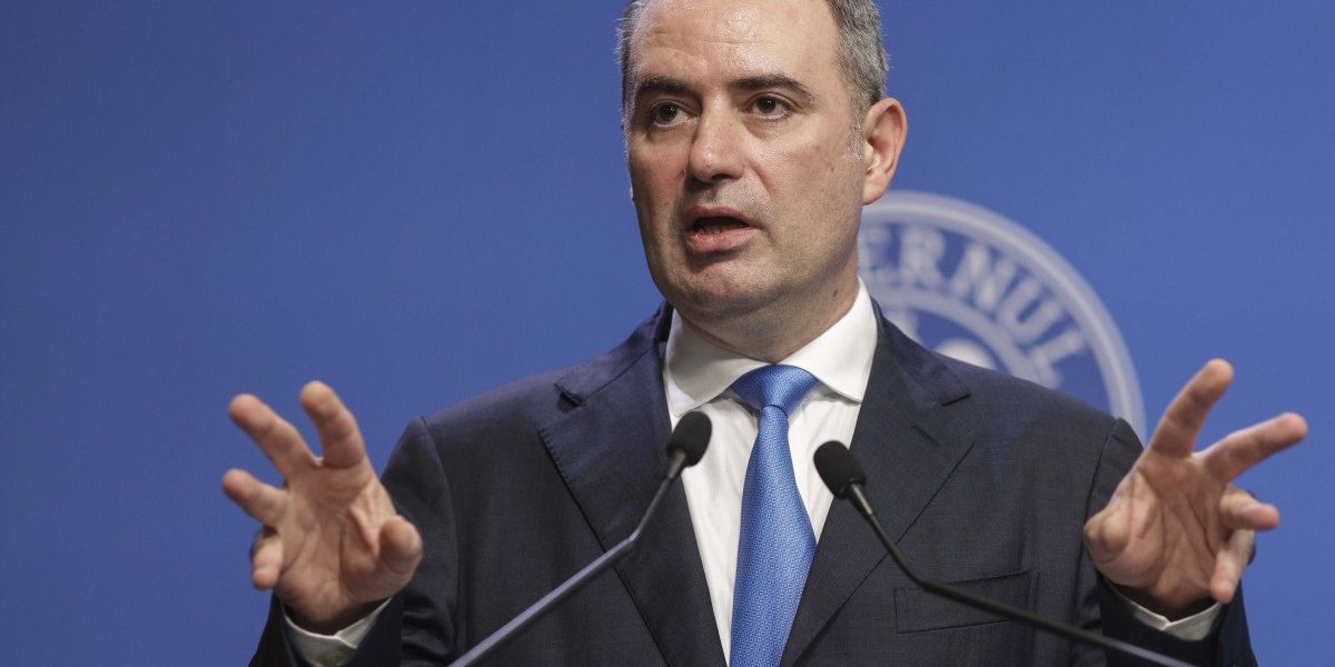 Guvernul a dat curs joi unui set de modificări fiscale menite să reformeze și să eficientizeze sistemul de colectare a taxelor și gestionare a firmelor în România
