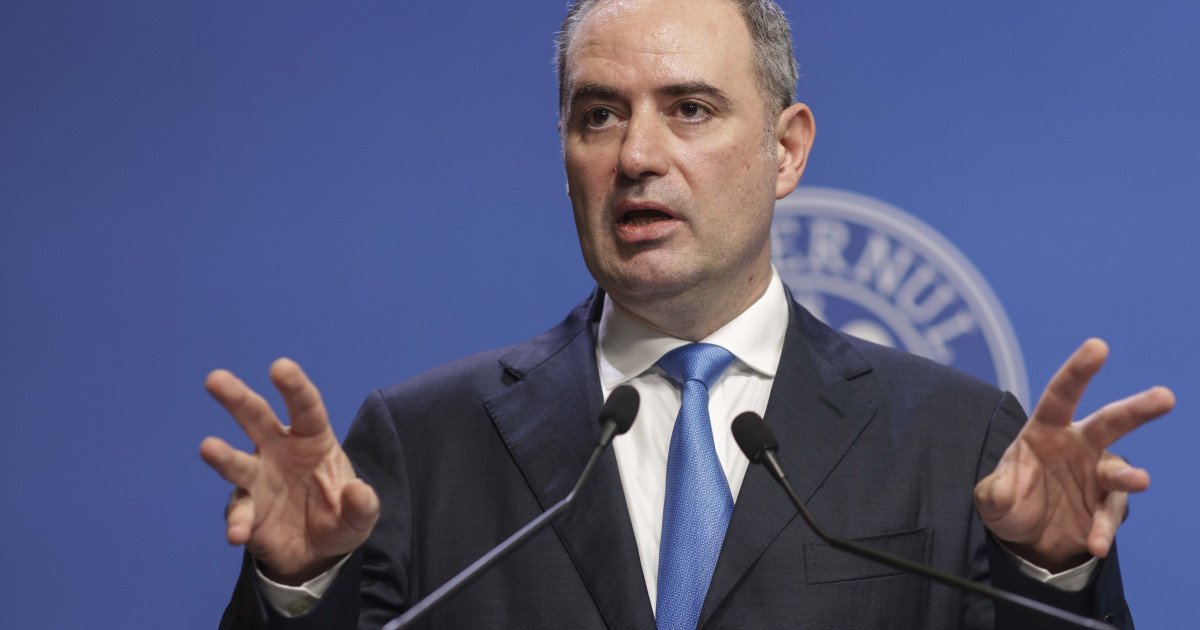 Guvernul a dat curs joi unui set de modificări fiscale menite să reformeze și să eficientizeze sistemul de colectare a taxelor și gestionare a firmelor în România