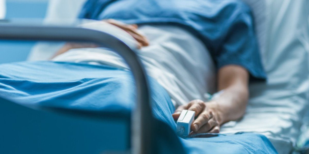 Patru decese în urma infecțiilor nosocomiale la Spitalul Județean Piatra Neamț, manager: „Dezinfecția nu se face corect”