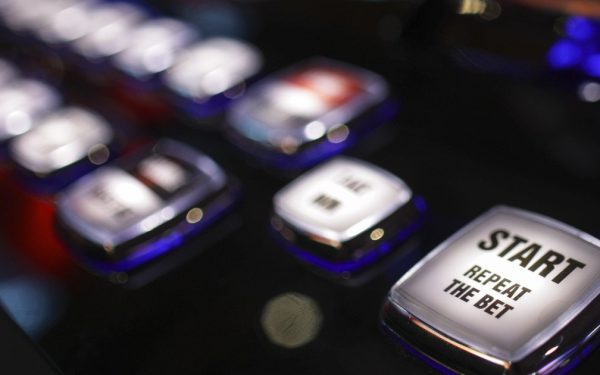 Primăriile devin decidenți în privința jocurilor de noroc, iar hotărârile lor pot schimba radical peisajul jocurilor de noroc din orașe