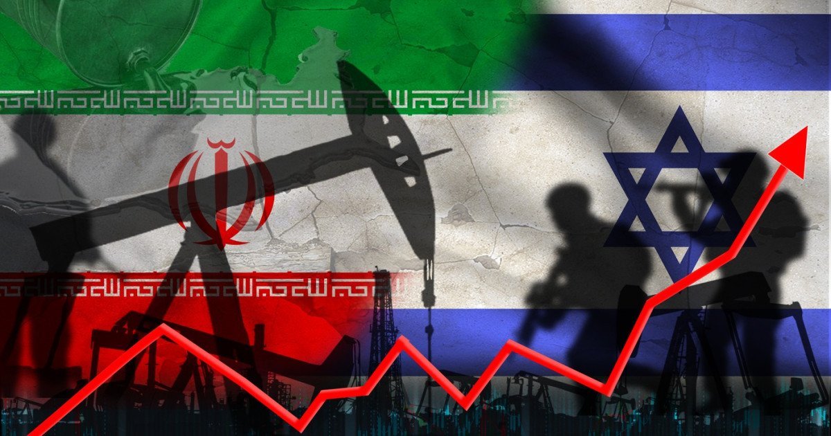 Criza energetică globală se intensifică pe fondul conflictului din Orientul Mijlociu: aprovizionarea cu petrol, pe o pantă descendentă accentuată Blocada rutelor petroliere din Strâmtoarea Ormuz, una dintre cele mai importante treceri strategice pentru petrolul mondial, a devenit epicentrul unei crize globale fără precedent