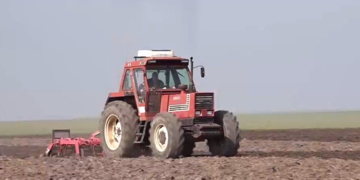 Fermierii români sunt în alertă din cauza escaladării prețurilor la carburanți, o problemă ce pare să se amplifice pe fondul tensiunilor în zona Orientului Mijlociu