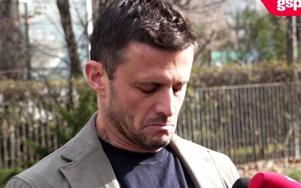 Federația Română de Fotbal și-a definitivat astăzi noua structură managerială în cadrul Adunării Generale, eveniment marcat de alegeri decisive pentru viitorul fotbalului românesc