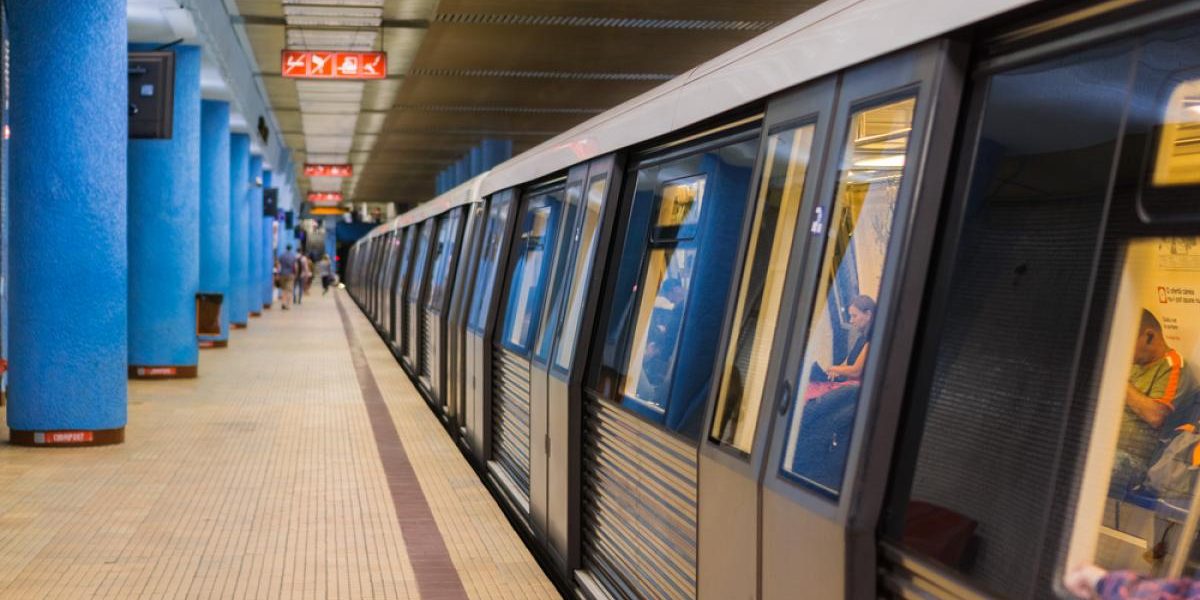 Lucrările la noua magistrală de metrou Otopeni progresează în ritm alert, iar autoritățile anunță că secțiunile cele mai avansate sunt în grafic, oferind o speranță reală pentru finalizarea proiectului într-un termen rezonabil