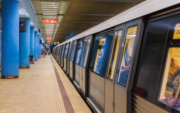 Lucrările la noua magistrală de metrou Otopeni progresează în ritm alert, iar autoritățile anunță că secțiunile cele mai avansate sunt în grafic, oferind o speranță reală pentru finalizarea proiectului într-un termen rezonabil