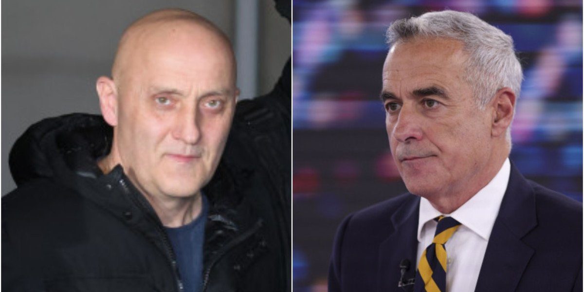 Judecătorii Curții de Apel București au decis să elimine mai multe probe din dosarul în care sunt acuzați Călin Georgescu, Horațiu Potra și apropiații acestora, în cadrul unui dosar de presupusă tentativă de lovitură de stat și nerespectare a regimului armelor