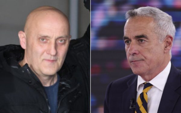 Judecătorii Curții de Apel București au decis să elimine mai multe probe din dosarul în care sunt acuzați Călin Georgescu, Horațiu Potra și apropiații acestora, în cadrul unui dosar de presupusă tentativă de lovitură de stat și nerespectare a regimului armelor