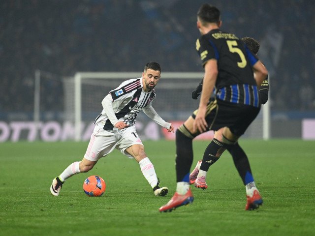 Juventus și Pisa au oferit o confruntare strânsă, fără goluri, în meciul disputat duminică seara în Serie B, rezultatul fiind un 0-0 care păstrează ambele echipe în postura de a-și împărți puncte