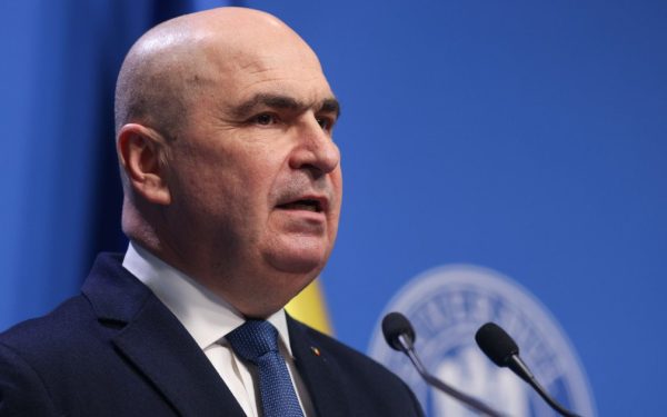 Bolojan critică creșterea cu 13% a bugetului SRI: „Abordare simplistă și strict contabilă”