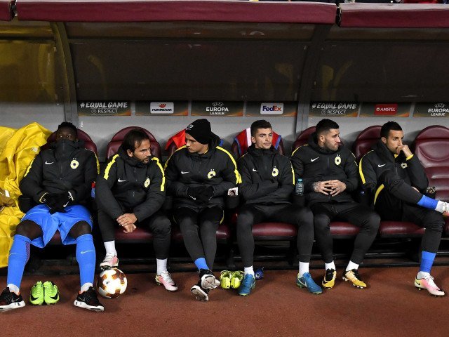 Fostul atacant de referință al FCSB, companie de tradiție în fotbalul românesc, și-a spus adio din activitatea competițională la doar 38 de ani