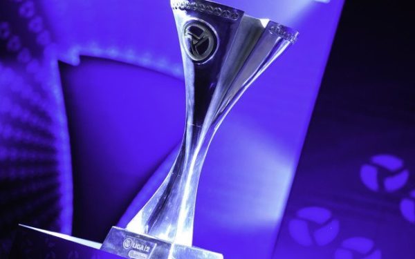 FC Voluntari înfrânt; Bihor-Sepsi programat pentru etapa 20