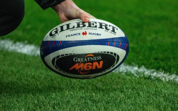 Ireland și Țara Galilor se duelează într-un meci decisiv din Turneul celor Șase Națiuni, transmis în direct la Digi Sport 3 Într-o zi crucială pentru acest sezon al Turneului celor Șase Națiuni, Irlanda și Țara Galilor se întâlnesc în unul dintre cele mai așteptate meciuri ale ediției