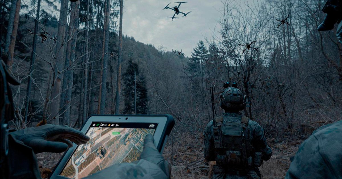 Europa investește din ce în ce mai mult în apărare, urmărind să își întărească autonomia strategică într-un context geopolitic tot mai complex