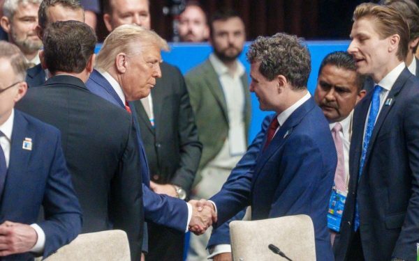 Românii despre implicarea lui Nicușor Dan în Consiliul pentru Pace al lui Trump (sondaj)