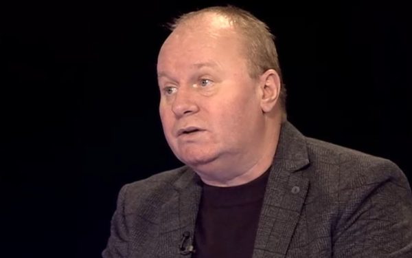 Bugetul de stat pentru 2026: un draft cu premise mai realiste și planuri ambițioase ale guvernului Autoritățile române au început already procesul de conturare a bugetului pentru anul viitor, iar în discuții interne și în cadrul coaliției de guvernare se face deja lumină asupra direcției în care se va îndrepta alocarea fondurilor publice