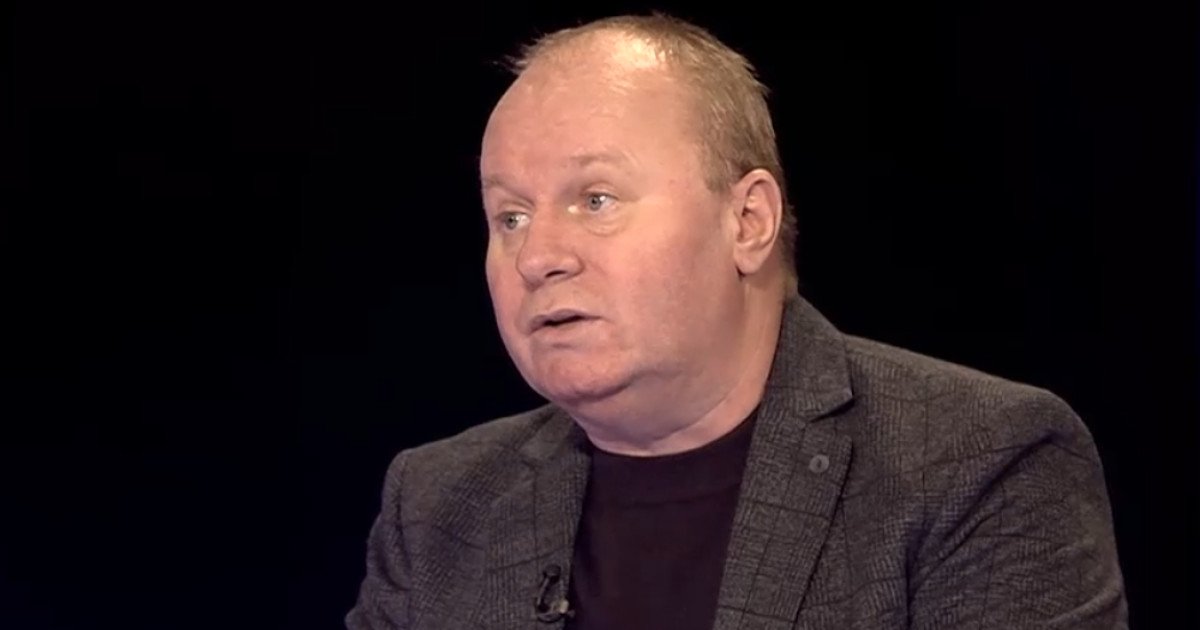 Bugetul de stat pentru 2026: un draft cu premise mai realiste și planuri ambițioase ale guvernului Autoritățile române au început already procesul de conturare a bugetului pentru anul viitor, iar în discuții interne și în cadrul coaliției de guvernare se face deja lumină asupra direcției în care se va îndrepta alocarea fondurilor publice