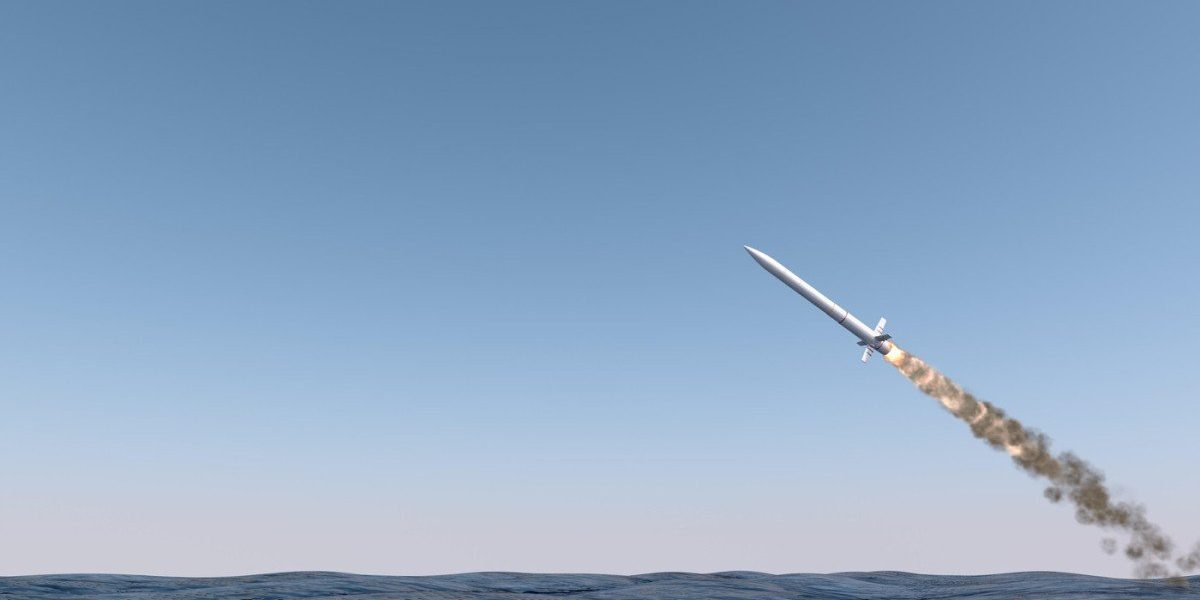 O rachetă balistică lansată din Iran, ce a traversat spațiul aerian al Irakului și Siriei, a fost interceptată de sistemele NATO dislocate în estul Mediteranei, anunță oficialii turci