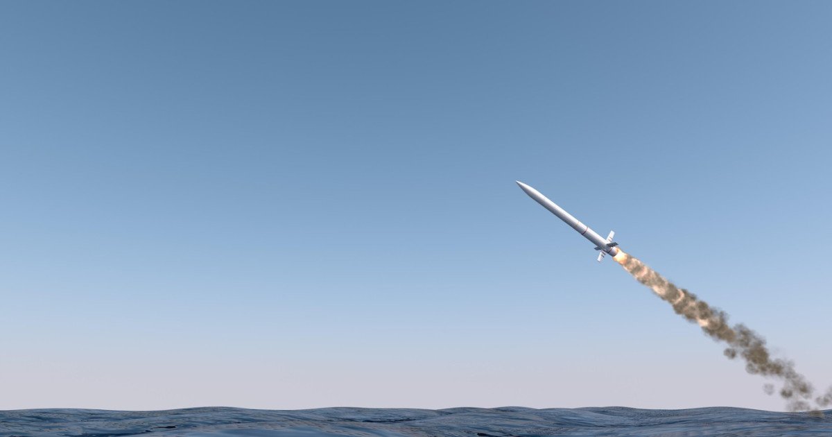 O rachetă balistică lansată din Iran, ce a traversat spațiul aerian al Irakului și Siriei, a fost interceptată de sistemele NATO dislocate în estul Mediteranei, anunță oficialii turci