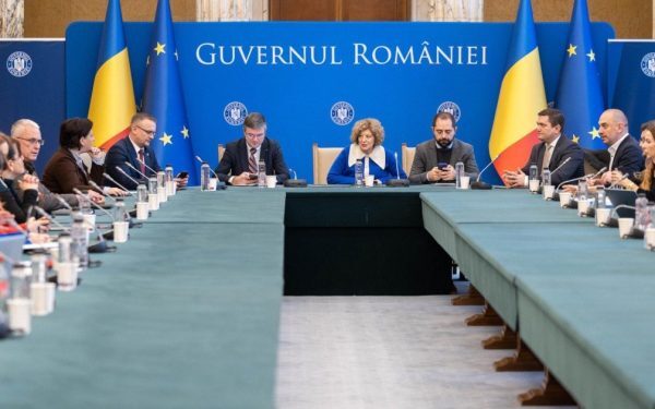 Antreprenorii români întârzie să-și vadă afacerile stabilizate într-un climat fiscal clar și predictibil, o problemă tot mai presantă în contextul turbulențelor politice și economice din ultimele luni