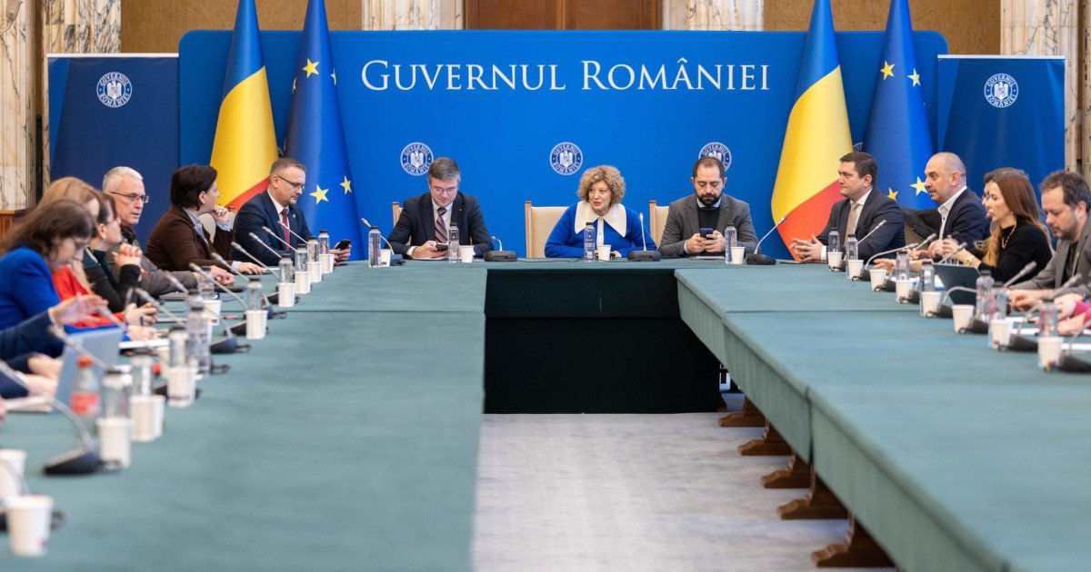 Antreprenorii români întârzie să-și vadă afacerile stabilizate într-un climat fiscal clar și predictibil, o problemă tot mai presantă în contextul turbulențelor politice și economice din ultimele luni