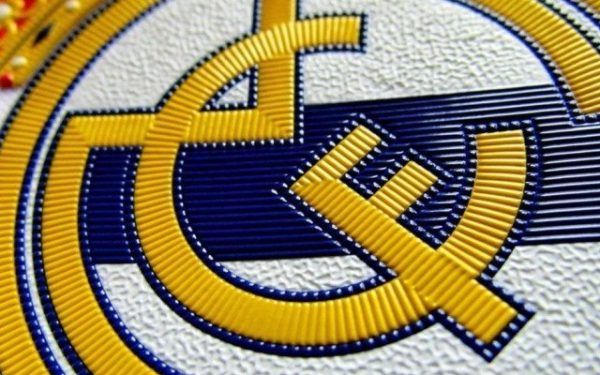Real Madrid face o mutare decisivă pentru a-l aduce pe Kylian Mbappe pe Santiago Bernabeu, încercând să transforme dorința ferventă a clubului într-o realitate concretă