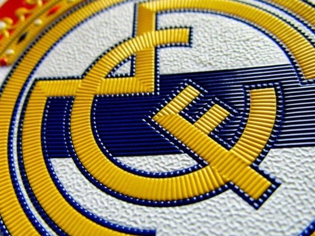 Real Madrid face o mutare decisivă pentru a-l aduce pe Kylian Mbappe pe Santiago Bernabeu, încercând să transforme dorința ferventă a clubului într-o realitate concretă