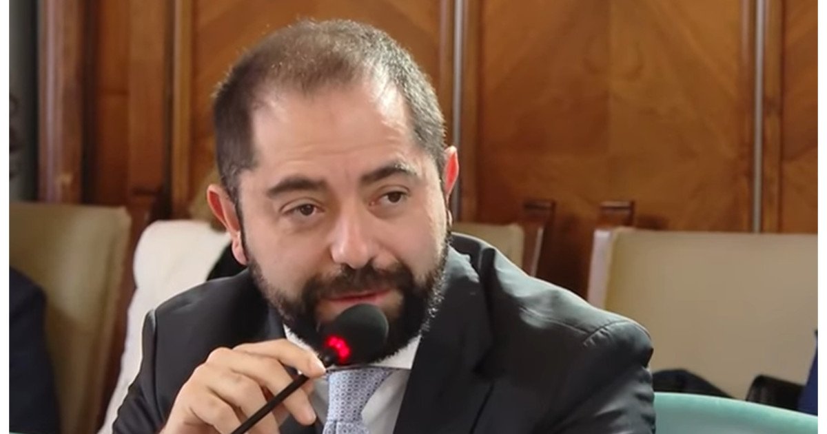 Radu Burnete: Trebuie să renunțăm la ideea că nu ne vindem țara; capitalul privat și investițiile străine, soluția creșterii economice