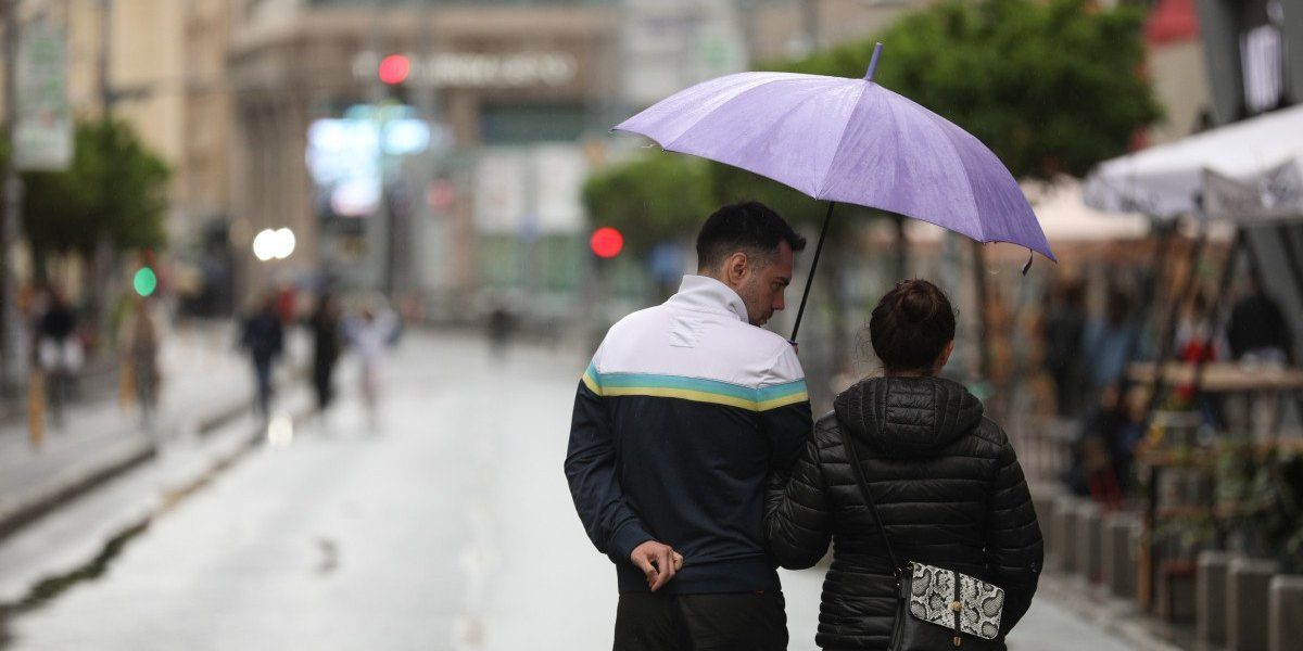 În următoarele două săptămâni, România va traversa o perioadă de schimbări meteorologice bruste, anunță Administrația Națională de Meteorologie (ANM)