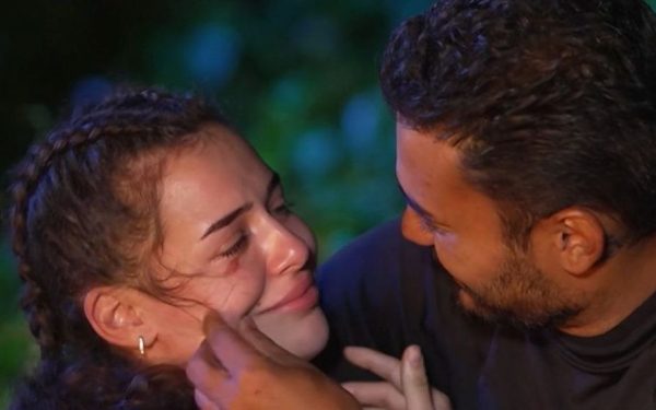 Jador și Oana Ciocan s-au despărțit la doar nouă luni după ce au devenit părinți, o veste șocantă pentru fanii celor doi