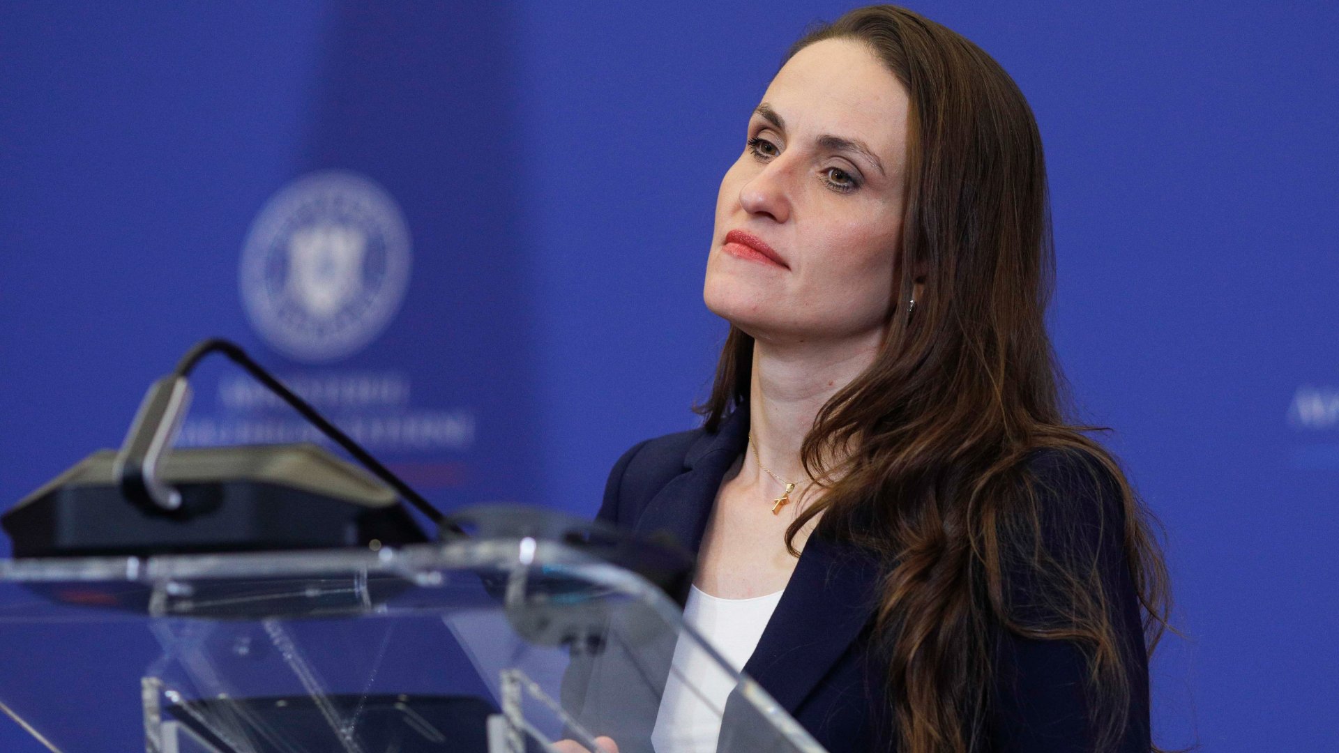 Victor Ponta, fostul premier al României, a lansat o acuzare cu privire la modul în care autoritățile române gestionează procedurile de evacuare a cetățenilor din zonele critice