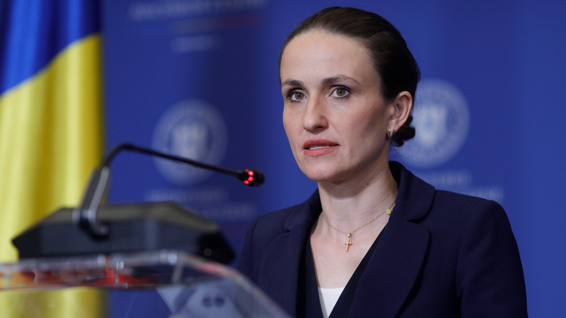 Ponta și Țoiu se confruntă: cine are argumentele câștigătoare?