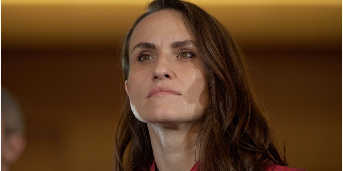 Consiliul Național pentru Combaterea Discriminării analizează scandalul repatrierii fiicei lui Ponta