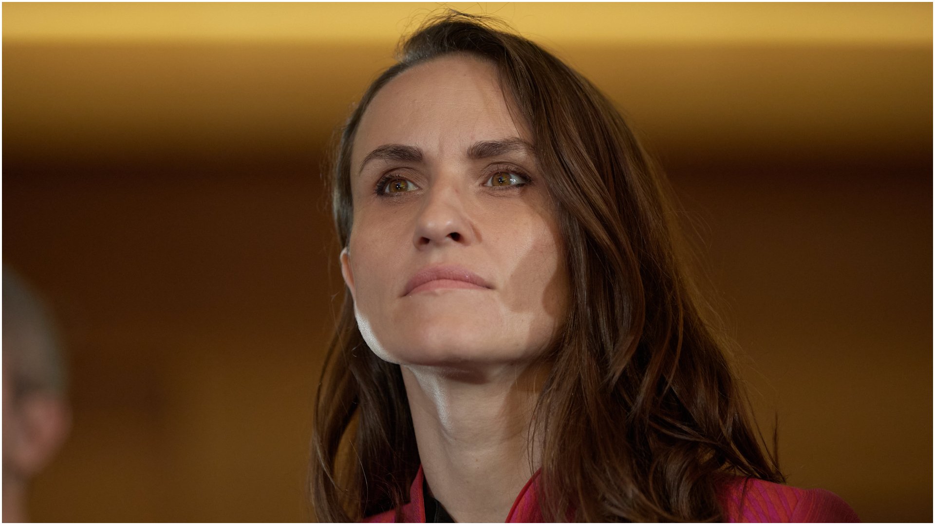 Consiliul Național pentru Combaterea Discriminării analizează scandalul repatrierii fiicei lui Ponta