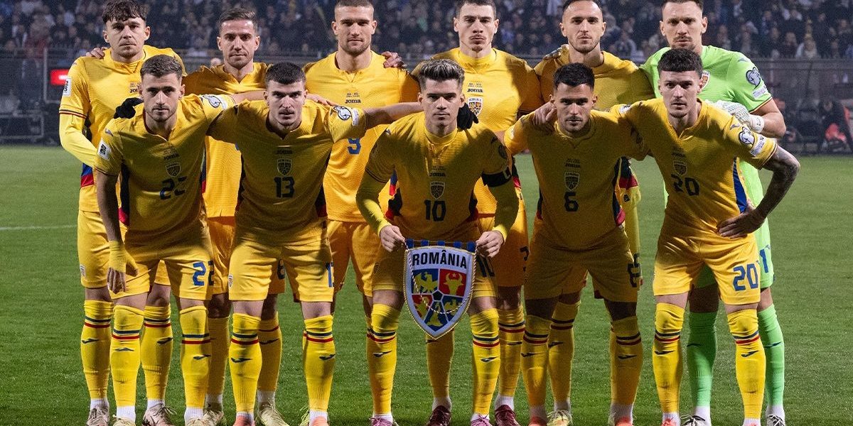 România întâlnește Slovacia în cel de-al doilea meci amical al verii, o confruntare care s-a transformat rapid într-un subiect aprins de discuție în lumea fotbalului românesc