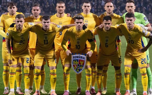 România întâlnește Slovacia în cel de-al doilea meci amical al verii, o confruntare care s-a transformat rapid într-un subiect aprins de discuție în lumea fotbalului românesc