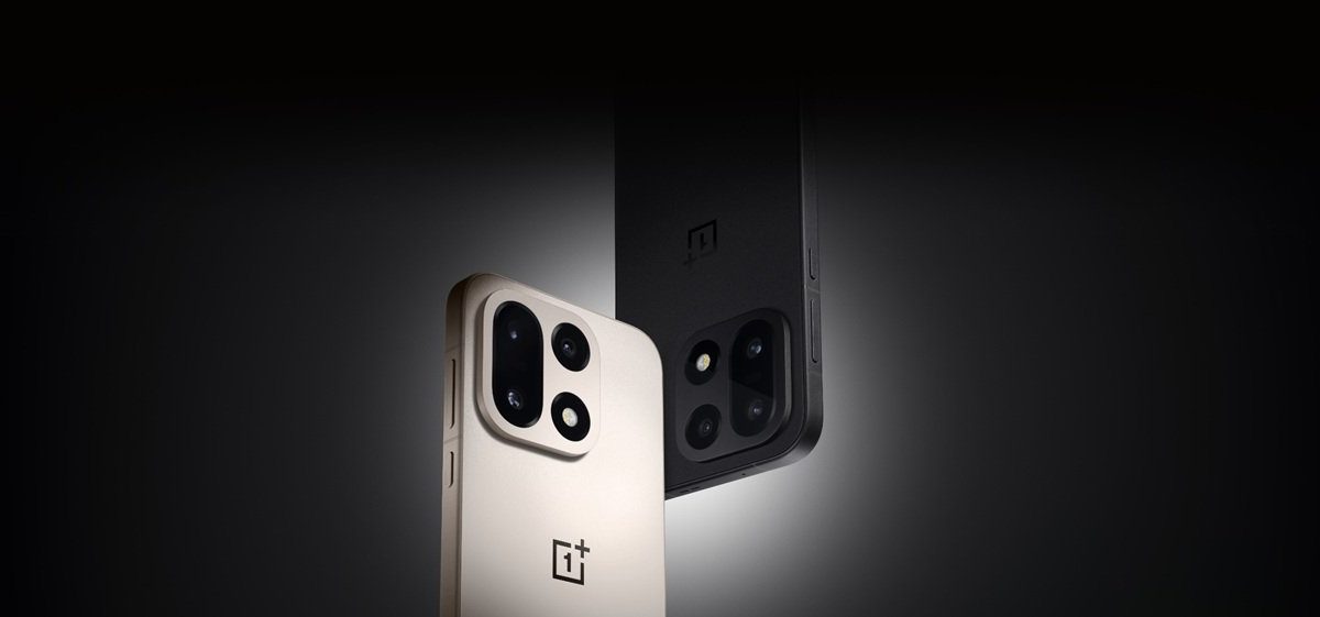 OnePlus se pregătește să revină în forță pe piața telefoanelor flagship cu noul model OnePlus 15T, un dispozitiv care promite să combine performanțe de top cu un design compact, o combinație mult râvnită în industria smartphone-urilor moderne