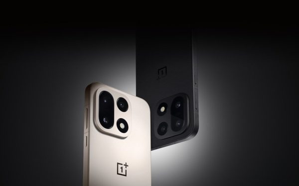 OnePlus se pregătește să revină în forță pe piața telefoanelor flagship cu noul model OnePlus 15T, un dispozitiv care promite să combine performanțe de top cu un design compact, o combinație mult râvnită în industria smartphone-urilor moderne