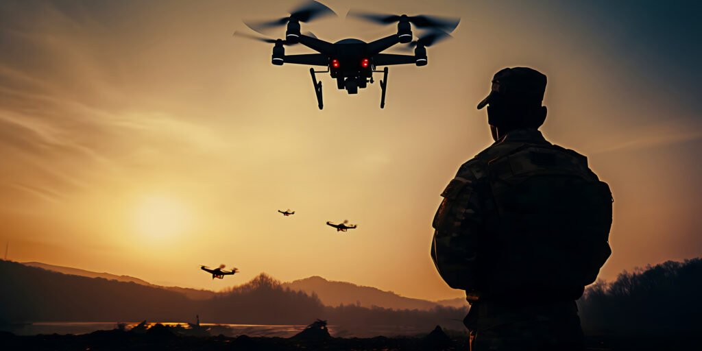 Compania israeliană Elbit Systems a anunțat că va începe livrările dronelor Watchkeeper X către România, în cadrul unui contract în valoare de 1,89 miliarde de lei (aproximativ 429 milioane de dolari)