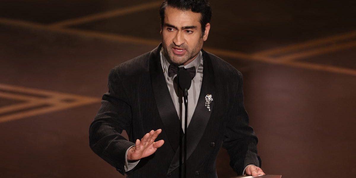Oscars la limita, tie rară: câte s-au mai înregistrat?