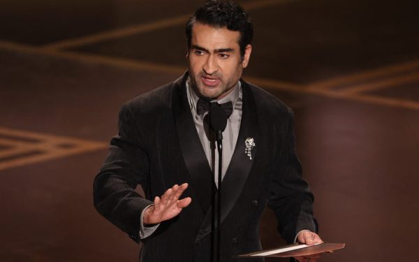 Oscars la limita, tie rară: câte s-au mai înregistrat?