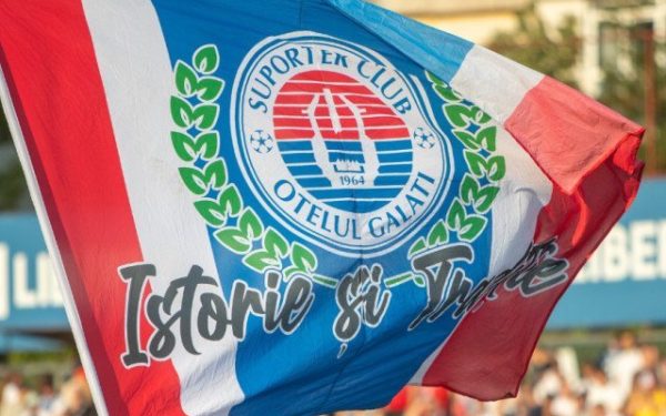 Suspansul din Liga Campionilor continuă să țină publicul în priză, iar marți seară oferă dueluri spectaculoase care pot decide parcursul echipelor în competiție